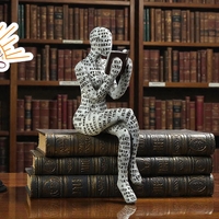 Любов Към Книгите (8837263)