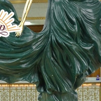 Балерина (8857154)