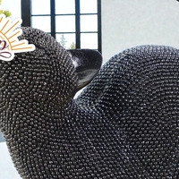 Котка (4837497)