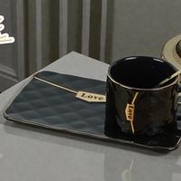 Порцеланова Чаша За Кафе (8849369)