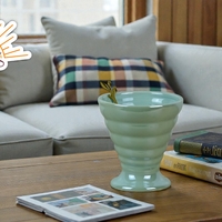 Чаша За Сладолед/Мелба (7774927)