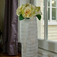 Керамична Ваза (7748266)