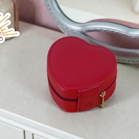 Кутия за бижута (8847120)