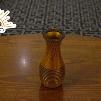 Керамична Ваза (7748275)