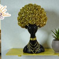 Сувенир На Изобилието (7774628)