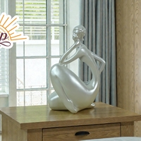 Жена - Размисли (1149588)