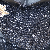 Любов Към Книгите (8837264)