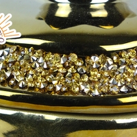 Захарница/бонбониера/подправки (3432321)