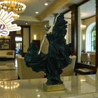 Балерина (8857154)