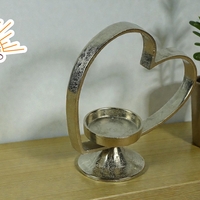 Свещник (3847145)