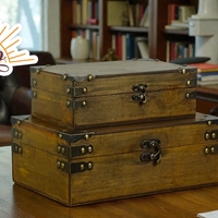 Комплект Кутии (4448582)