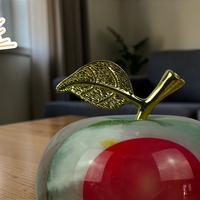 ОНИКС ЯБЪЛКА (5300004)