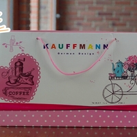 Сервиз Чаши За Кафе (2613623)