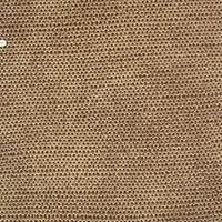 Фласк (4805721)