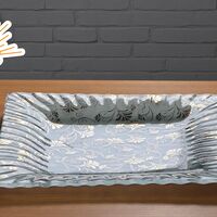 Поднос (5758497)