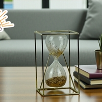 Пясъчен Часовник (1111430)