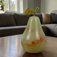 ОНИКС Круша (5300011)