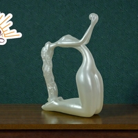 Бяла Жена (3751148)