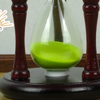 Пясъчен Часовник (1111433)