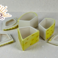 Съд За Подправки (3648576)