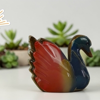 ОНИКС МАЛЪК ЛЕБЕД (5300016)