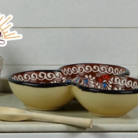 Порцеланова Сосионера (9795826)