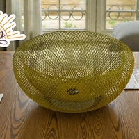 Алуминиев Поднос (7573947)