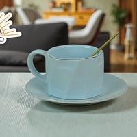 Порцеланова Чаша За Кафе (4859384)