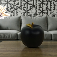 Ябълка Черна (7304753)