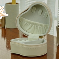 Кутия за бижута (8847119)