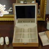 Кутия за бижута (8847111)