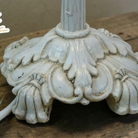 Нощна лампа (4127310)