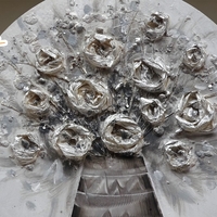 Картина (2139676)