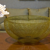 Алуминиев Поднос (7573947)