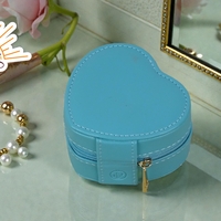 Кутия за бижута (8847118)