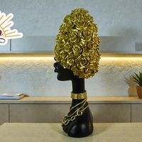 Сувенир На Изобилието (7774628)