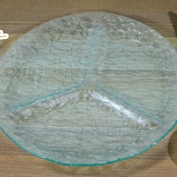 Поднос (5758494)