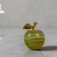 ОНИКС Малка Ябълка (5300008)