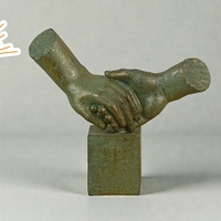 Един За Друг (8838472)