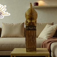 Любопитна Котка (4348264)