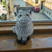 Котка (4837495)