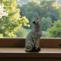 Котка (4837495)