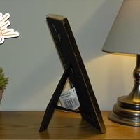 Рамка за снимка 13х18см (4754454)