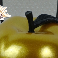 Ябълка Златна (5720174)