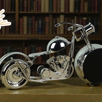 Часовник Мотор (3648377)