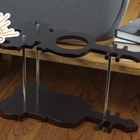 Поставка За Вино (8847831)