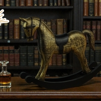 Кон люлка (8757352)