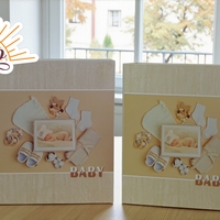 Фотоалбум (4759375)