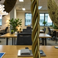 РЪЧНА ИЗРАБОТКА Лаврово Дърво (8984625)