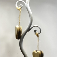 Нощна лампа (4127311)